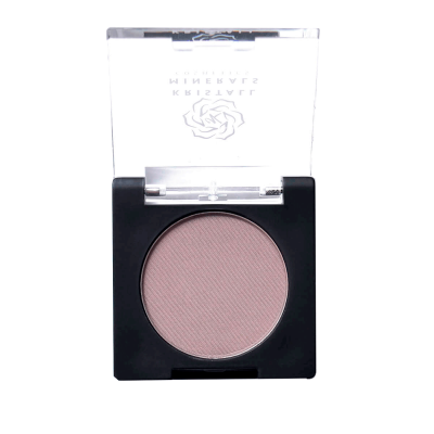 Тени для бровей "Блонд" С402 Kristall Minerals