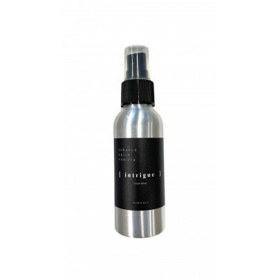 Ароматический спрей "RELAX" FEEL ME