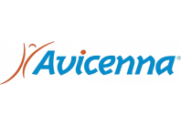 Avicenna