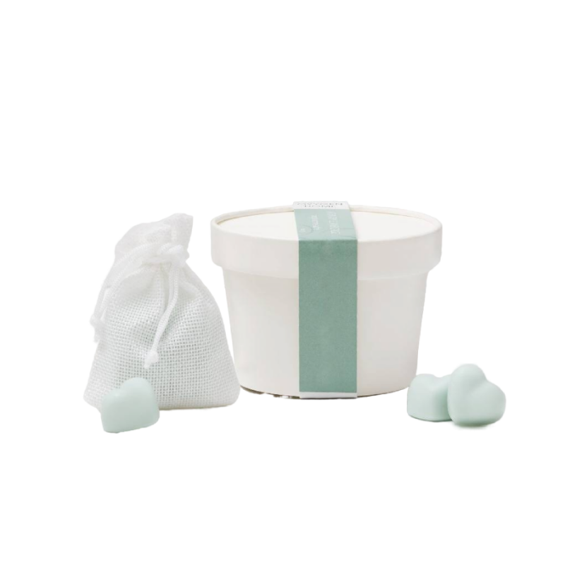 Мелтсы "Кашемир" Oxygen Home