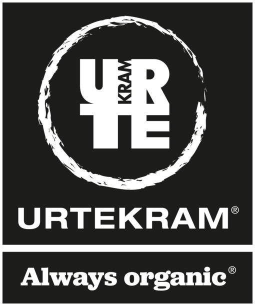 Urtekram